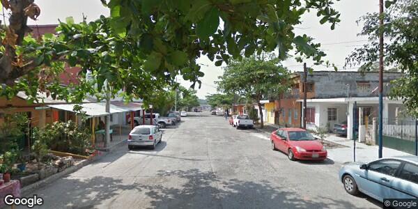 AGENCIA DE MINISTERIO PÚBLICO